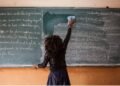 We’ll Eliminate Chalkboard by 2027, Nigerian Govt Reveals