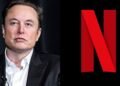 Netflix Loses $25bn After Elon Musk Urged Subscribers to Cancel