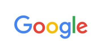 Google Celebrates Nigeria’s 65th Independence with Doodle