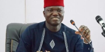 88 Proprietors Arrested for Running Illegal Schools in Ebonyi