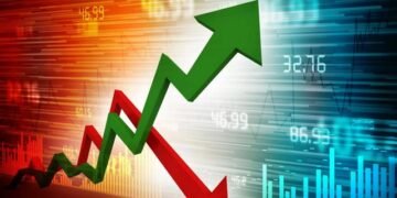JUST IN: Nigeria’s Inflation Rate Drops for 6th Consecutive Time