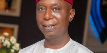 I Feel Sorry For Men With One Wife, Ned Nwoko Defends Polygamy, Denies Abusing Regina Daniels