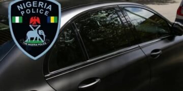 We’ve Not Been Served Court Order Stopping Enforcement of Tinted Glass Permit, Says Police