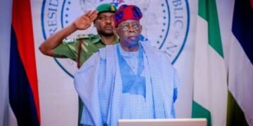 Only First Stanza Of National Anthem to Be Sung at Official Events, NOA Says