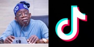 Nigerian Govt Plans to Regulate TikTok