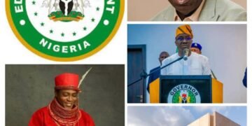 OPINION BY IKHUENBOR IGBINEVBO | The MOWAA Deception: Unmasking the Conspiracy Behind Obaseki’s Cultural Scheme