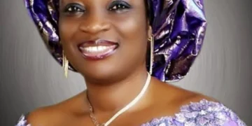 Anambra 2025: Ekwunife Alleges Massive Vote-buying