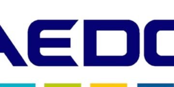 AEDC Sacks 800 Workers Amid Power Crisis