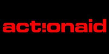 ActionAid, Lawmakers Set Youth Inclusion Agenda