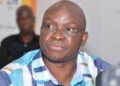 Ex-Ekiti Governor, Ayodele Fayose Reacts To His Expulsion From PDP