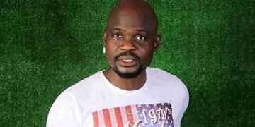 Nigerian Actor, Baba Ijesha Released From Prison After 5 Years
