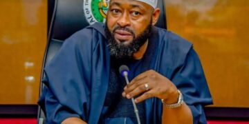 Niger Govt Orders Immediate Closure of All Schools Over Rising Insecurity