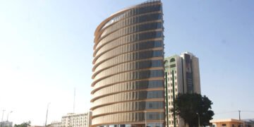 WES 2025: BoI Advocates Multiple Players Alignment for Nigeria to Overcome Low Productivity