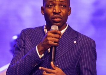 Christian Genocide: These K!llings Are Too Much, Gospel Singer, Dunsin Oyekan Laments
