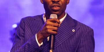 Christian Genocide: These K!llings Are Too Much, Gospel Singer, Dunsin Oyekan Laments