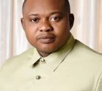 Entrepreneur Amadi Says ‘Non-oil Sectors Key to Nigeria’s GDP, Economic Growth’