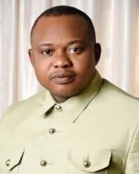 Entrepreneur Amadi Says ‘Non-oil Sectors Key to Nigeria’s GDP, Economic Growth’