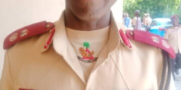 Stop Reckless Driving on Maiduguri Roads, Gubio Warns Keke Napep Riders