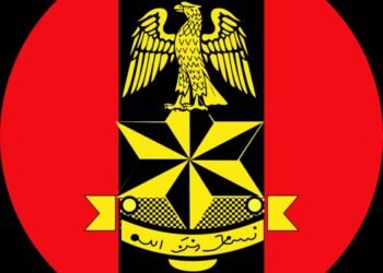 Tragic End: ISWAP Terrorists Kill Nigerian Army General in Borno