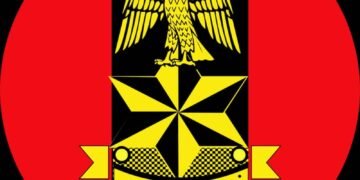 Tragic End: ISWAP Terrorists Kill Nigerian Army General in Borno