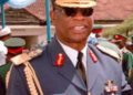 TRIBUTE BY MADU ONUORAH | Air Chief Marshal Paul Dike: Incomparable Leader, Reformer and Mentor @ 75