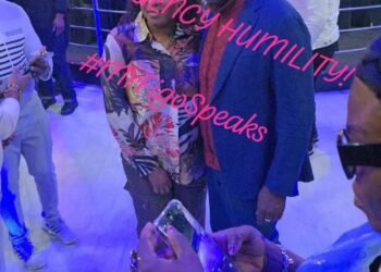 OPINION | The Godwin Obaseki Disaster: My Merciless Truth About his 8 Years in Power, By Ikhuenbor Igbinevbo