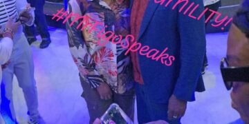 OPINION | The Godwin Obaseki Disaster: My Merciless Truth About his 8 Years in Power, By Ikhuenbor Igbinevbo