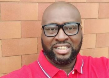 A Riposte to Chris Nehikhare: Okpebholo and the Restoration of Local Governance, By Ikhuenbor Felix Igbinevbo 