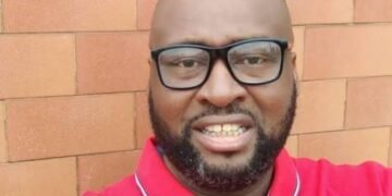 A Riposte to Chris Nehikhare: Okpebholo and the Restoration of Local Governance, By Ikhuenbor Felix Igbinevbo