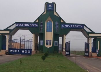 WDU Holds 15th Convocation Saturday, to Honour Dambazau, Adebayo