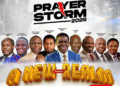 Bishop Abioye, Isaac Oyedepo to Headline 11th Annual ‘Prayer Storm’ in Port Harcourt