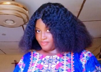 TikTok Star Executed by Jihadists on Livestream While Her Family Watched