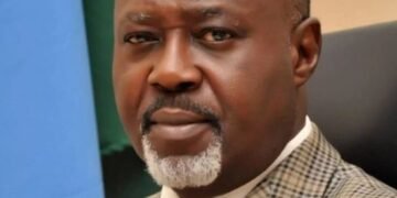 Anambra Decides: Labour Party Candidate, Moghalu, Defeated in His Polling Units