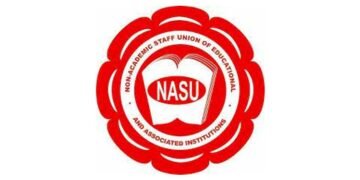 Workers Suffocating Under Rising Cost of Living, Fuel Price Hikes, Says NASU