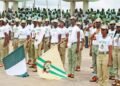 NYSC 2025 Batch C Orientation to Start November 19