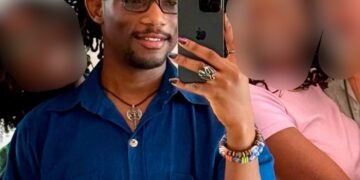Extremely Disturbing Tweets Linked To Paystack Co-Founder Ezra Olubi Surface Online