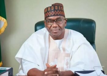 Kwara Gov Confirms Release of 38 Abducted Worshippers in CAC Eruku