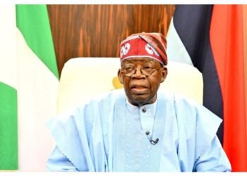 OPINION ARTICLE: How Insecurity is Bleeding Nigeria about $15bn Annually and Destroying Its Economic Future