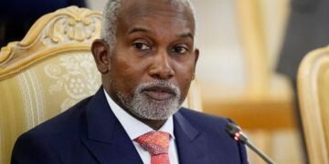 Don’t Turn Nigeria Into Another Sudan Over False Claims, Foreign Minister Tuggar Warns Trump