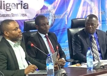 WES 2025: Economist sees Nigeria’s Productivity Challenge as Human Tragedy, Defining Opportunity