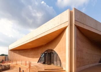 OPINION | Why Edo State Must Review MOWAA for Transparency, Due Process, By Ikhuenbor Igbinevbo