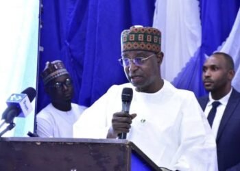 Nigerian Govt Debunks Open Grazing Ban, Says Transition to Ranching Gradual