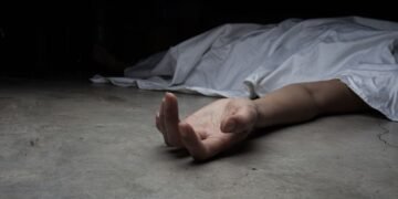 Father of 3 Abducted Niger School Pupils D!es of Heart Attack