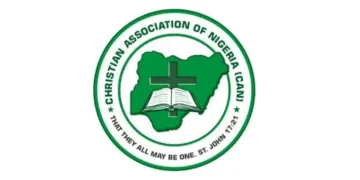 Killings: US’ Threat to Attack Terrorists Excites Nigerian Christians