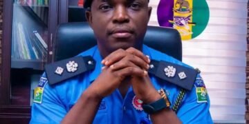 Police Reacts to Claims That IGP Egbetokun Smuggled Names from NASS into Police Academy Admission List