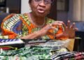 NAFDAC Bans Sachet, Small-Bottle Alcohol in Nigeria