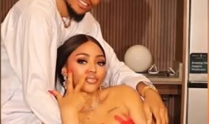 Court Grants Regina Daniels’ Brother Bail