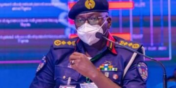 Fresh Scandal Hits Yobe NSCDC as Herder Alleges Multimillion Naira Extortion