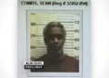 New Intake Photo of Diddy in Prison Released Online