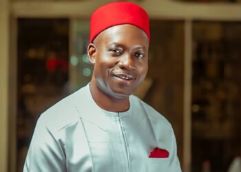 Anambra Declares Friday Work-Free Day for Governorship Election